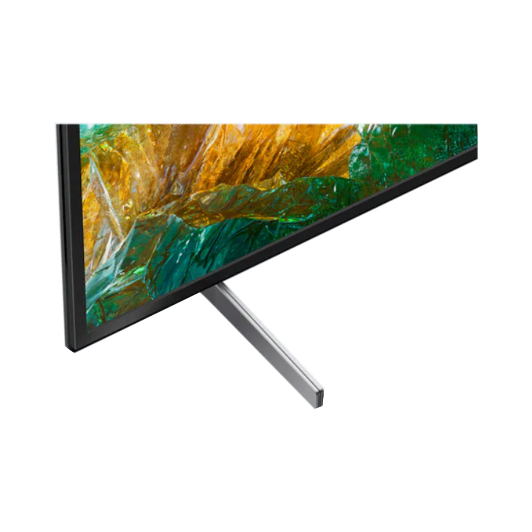 Smart Tivi Sony 4K 43 Inch 43X8000H UHD