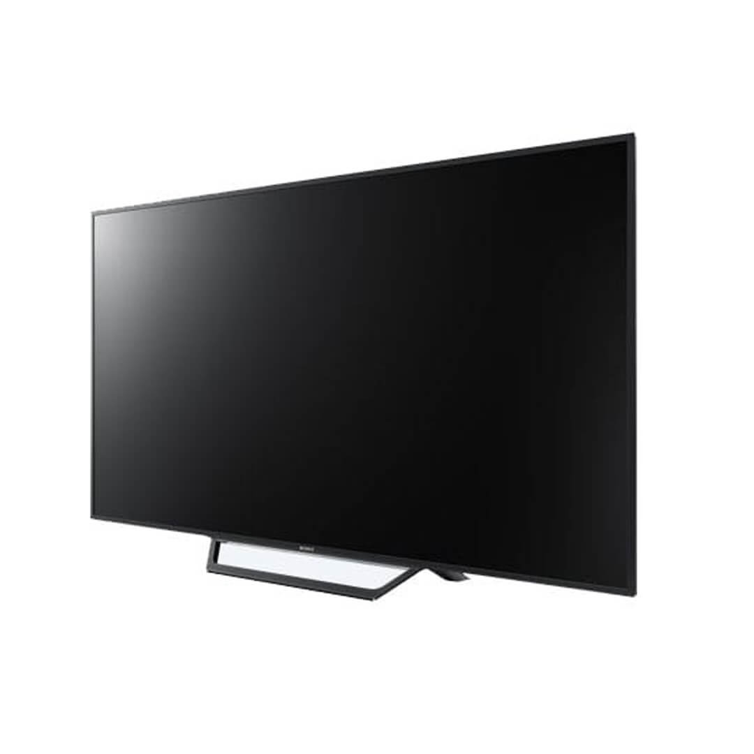 Smart Tivi 4k Sony UHD 32 Inch 32W650D