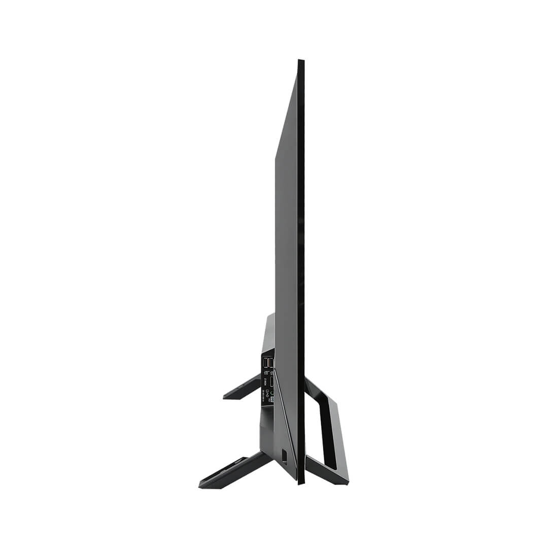 Smart Tivi 4k Sony UHD 32 Inch 32W650D
