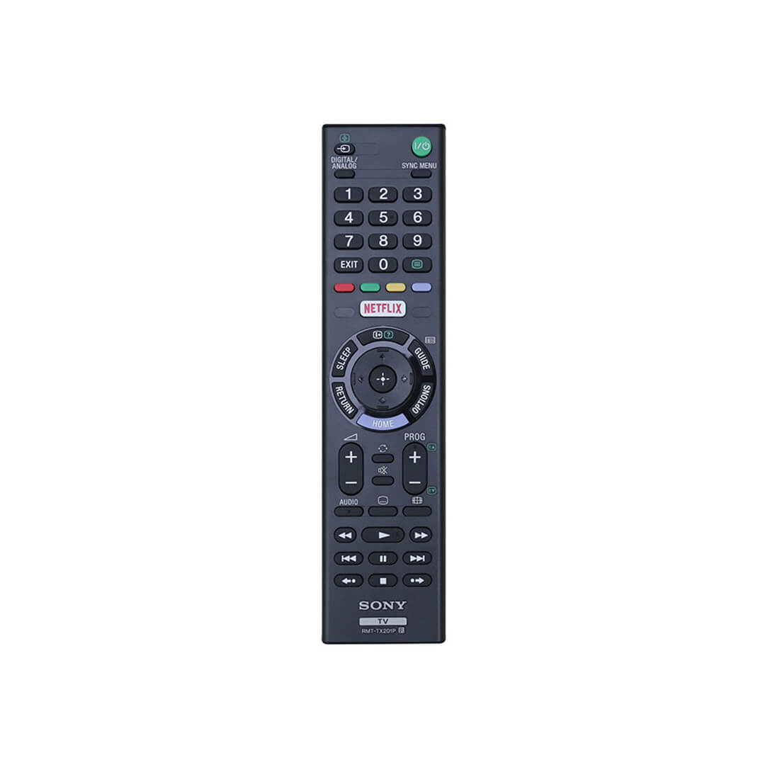 Smart Tivi 4k Sony UHD 32 Inch 32W650D
