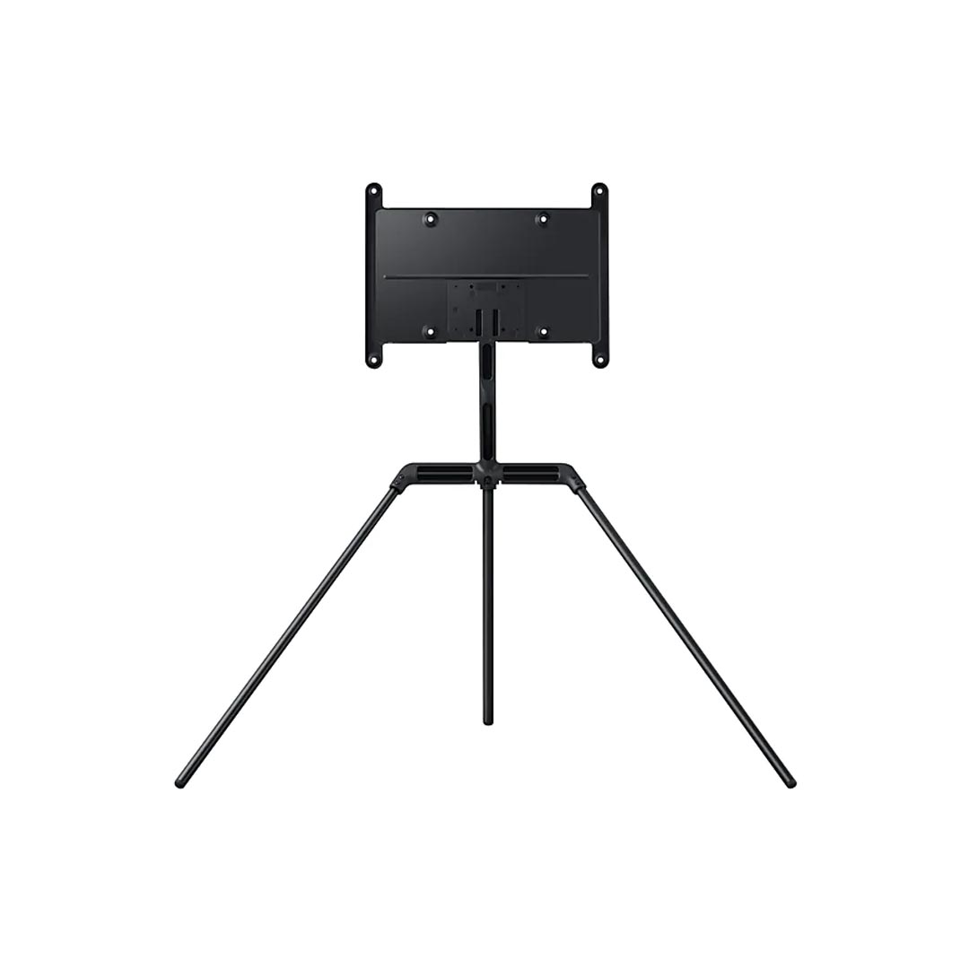 Phụ kiện tivi Samsung - Chân đế Studio (VG-SEST11K/XY)