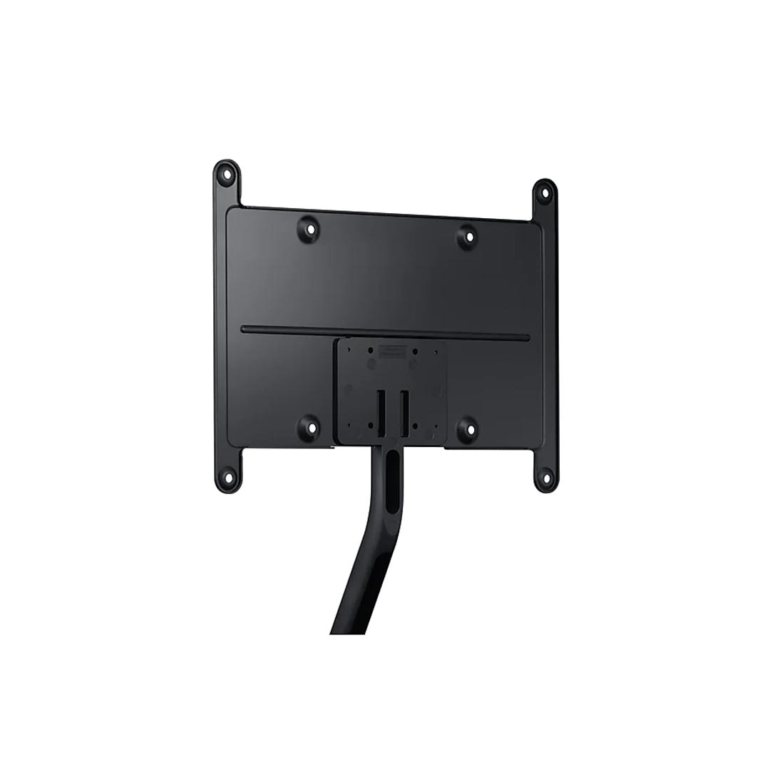 Phụ kiện tivi Samsung - Chân đế Studio (VG-SEST11K/XY)