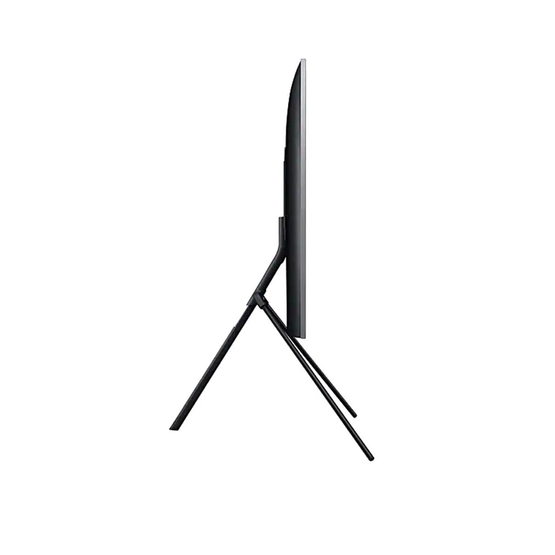 Phụ kiện tivi Samsung - Chân đế Studio (VG-SEST11K/XY)