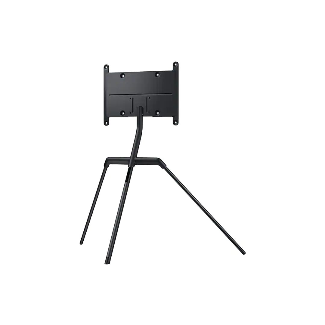Phụ kiện tivi Samsung - Chân đế Studio (VG-SEST11K/XY)