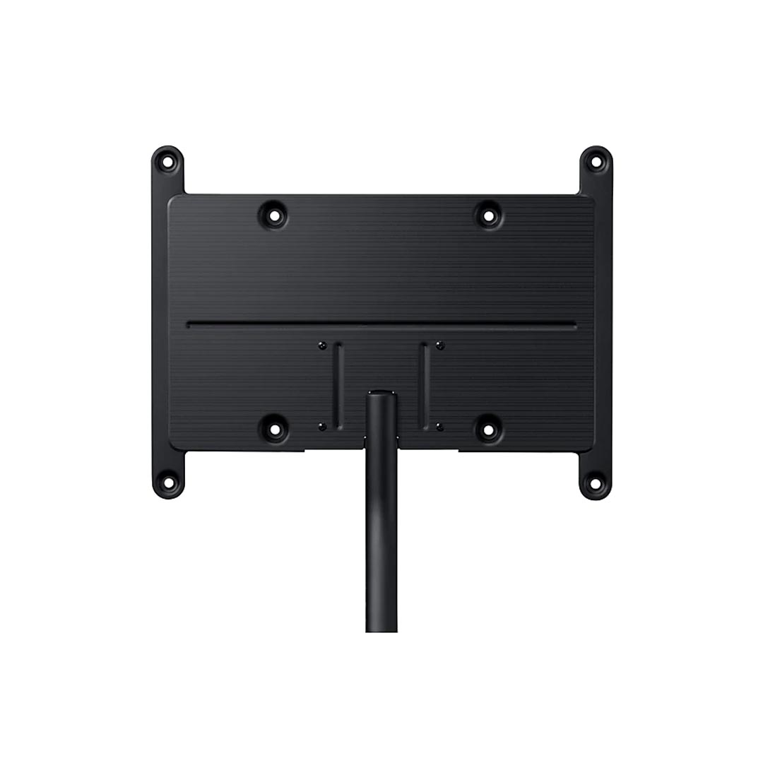 Phụ kiện tivi Samsung - Chân đế Studio (VG-SEST11K/XY)