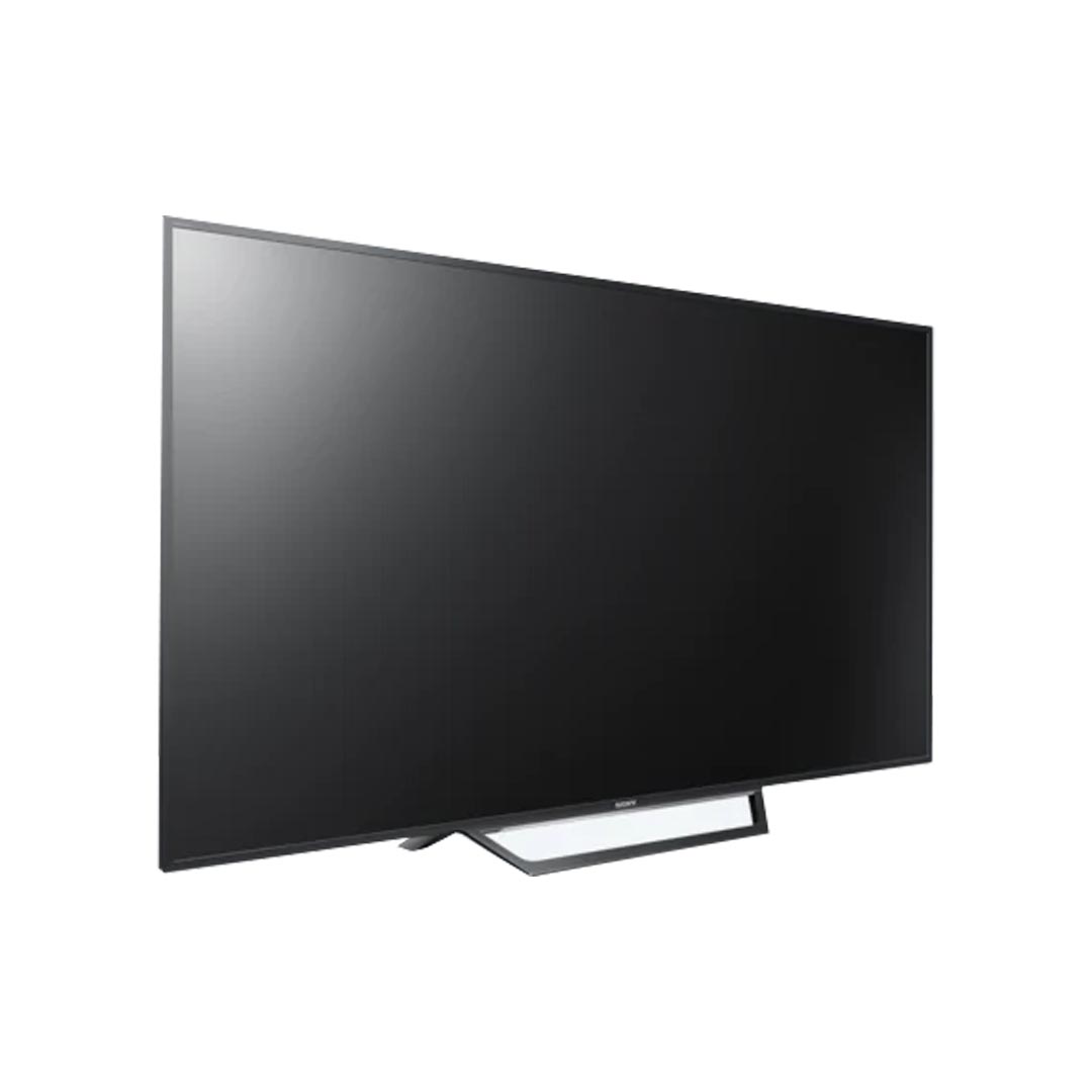 Smart Tivi Sony LED 48 Inch W650D (KDL-48W650D)