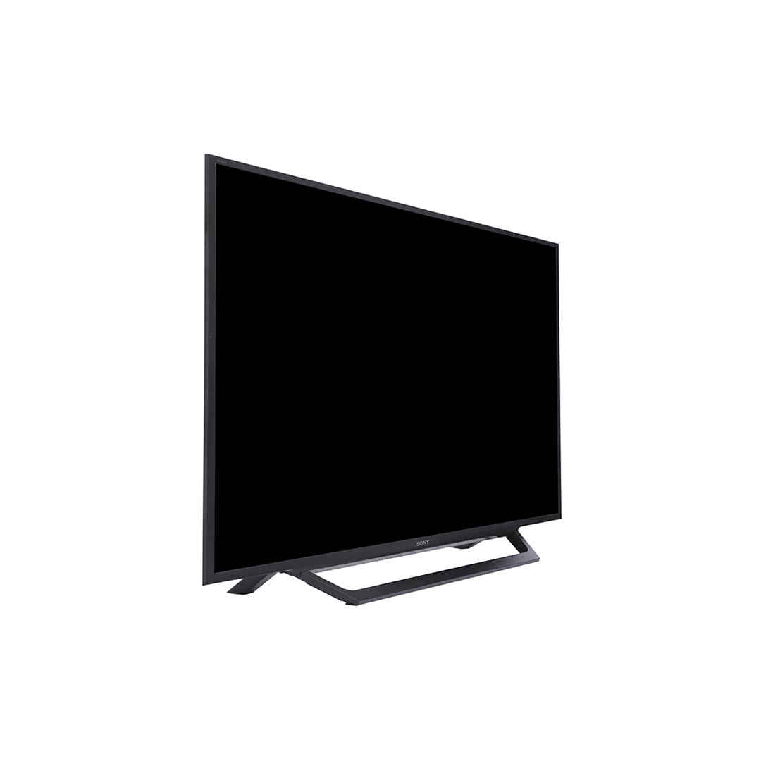 Smart Tivi Sony LED 48 Inch W650D (KDL-48W650D)