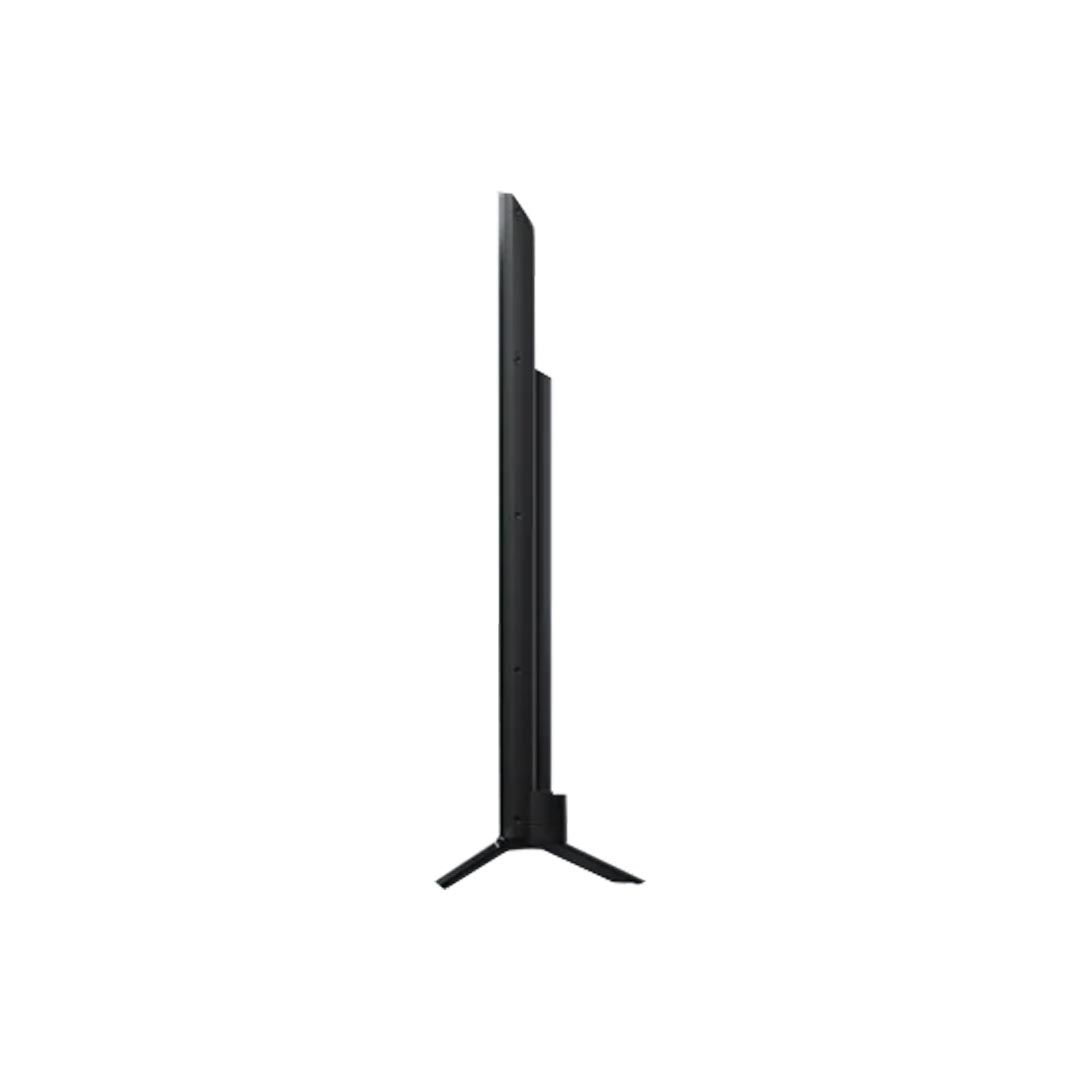 Smart Tivi Sony LED 48 Inch W650D (KDL-48W650D)