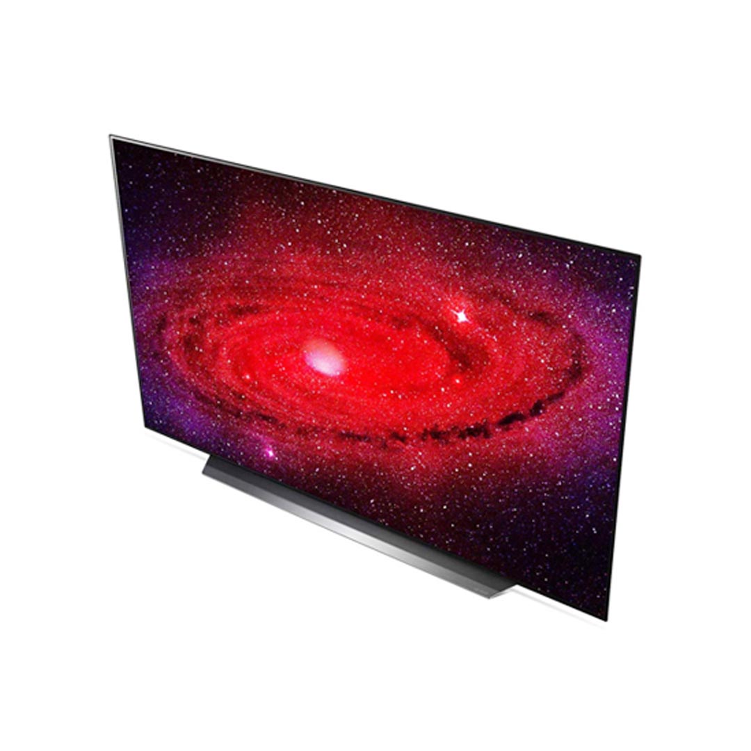 Smart Tivi 4K LG OLED 65 Inch OLED65CXPTA