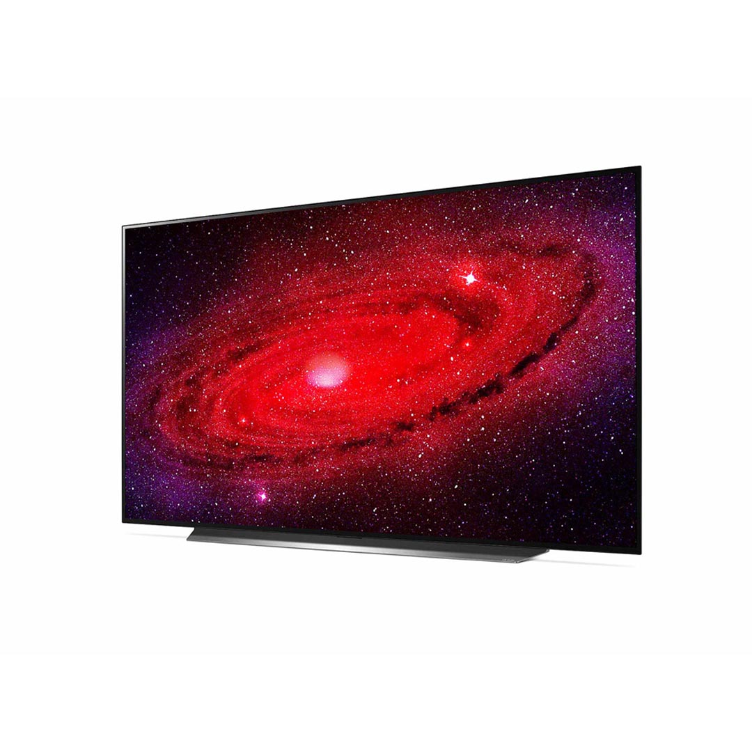 Smart Tivi 4K LG OLED 65 Inch OLED65CXPTA