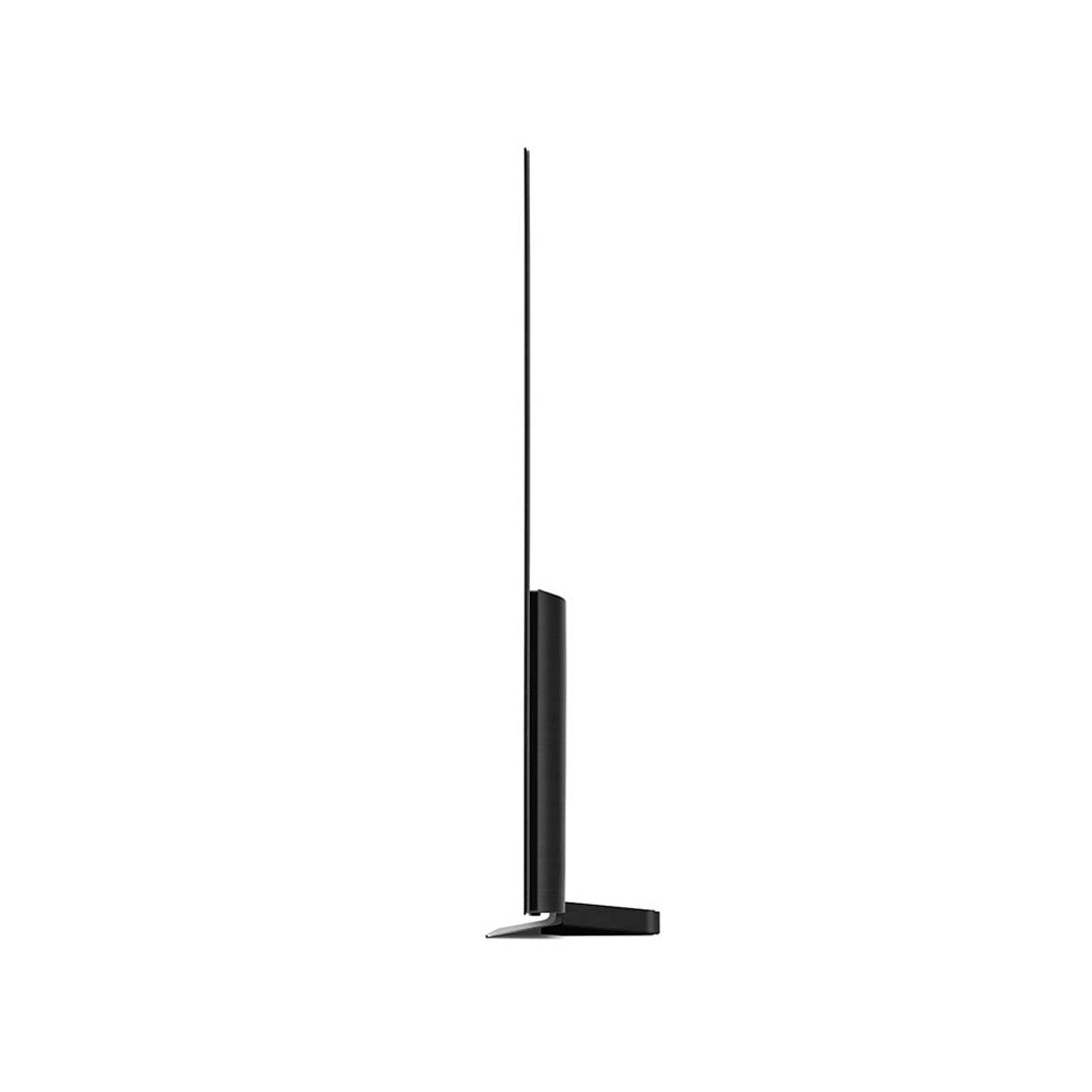 Smart Tivi 4K LG OLED 65 Inch OLED65CXPTA