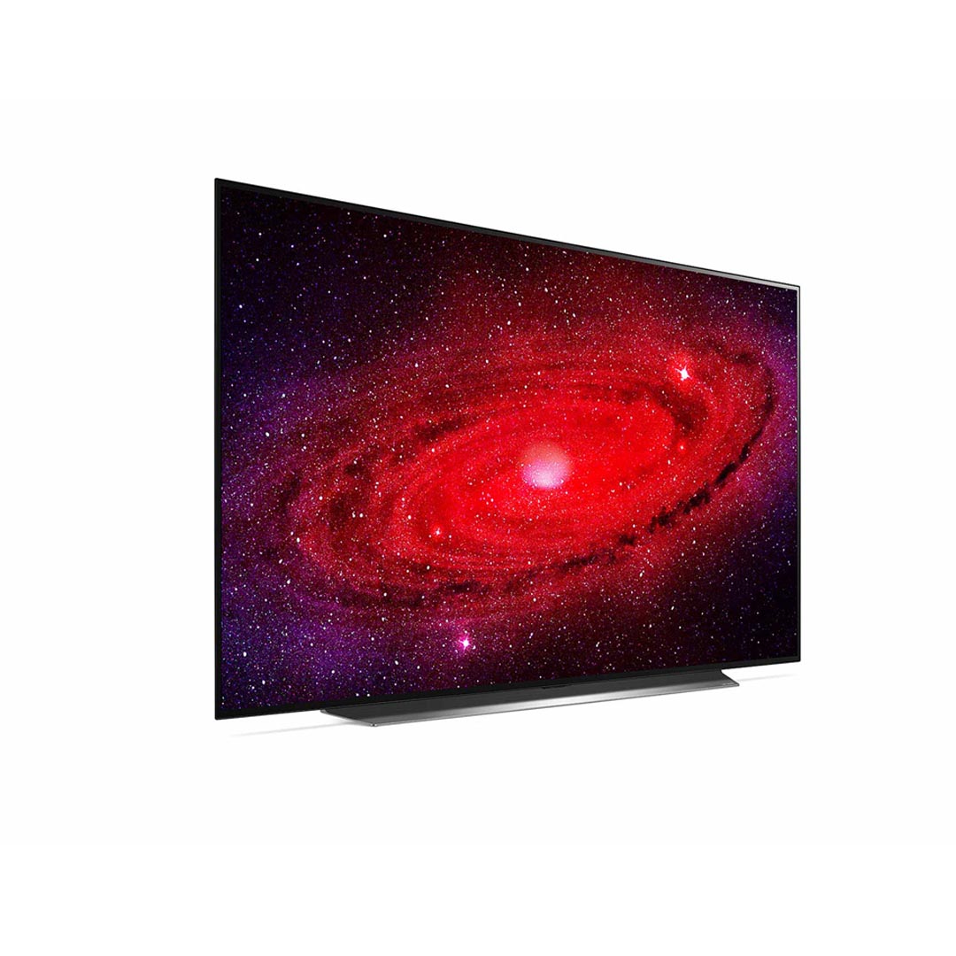 Smart Tivi 4K LG OLED 65 Inch OLED65CXPTA
