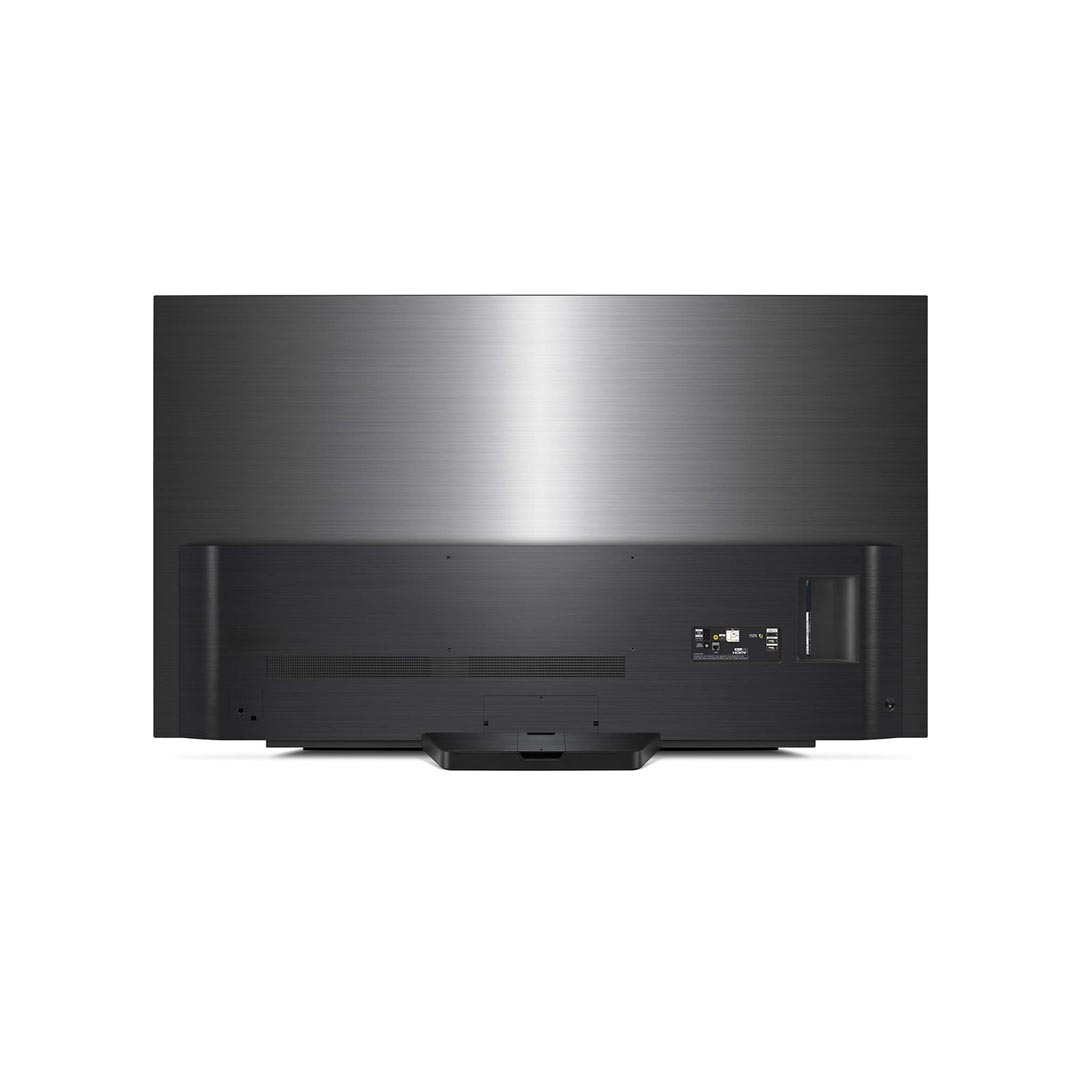 Smart Tivi 4K LG OLED 65 Inch OLED65CXPTA