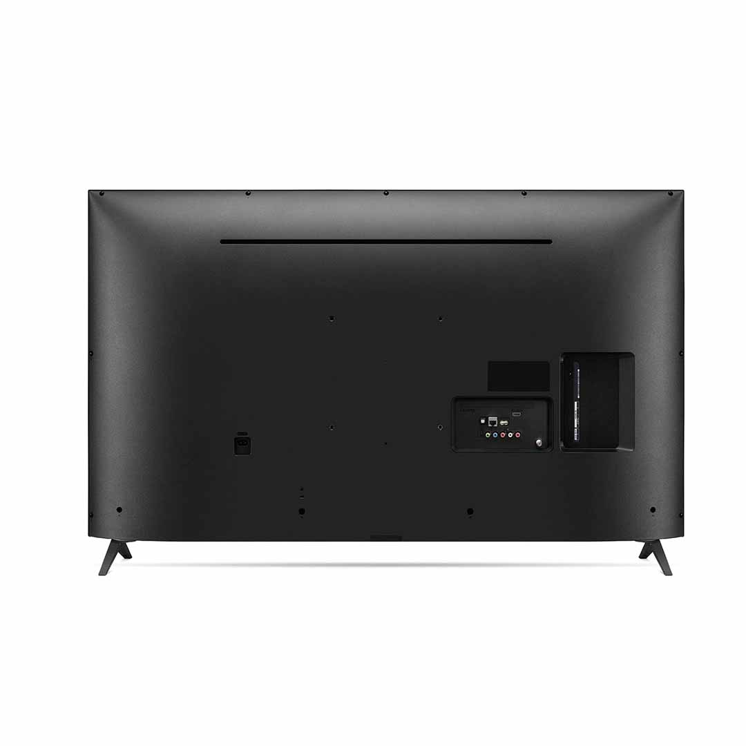 Smart Tivi LG 4K 55 inch 55UN7300PTC UHD