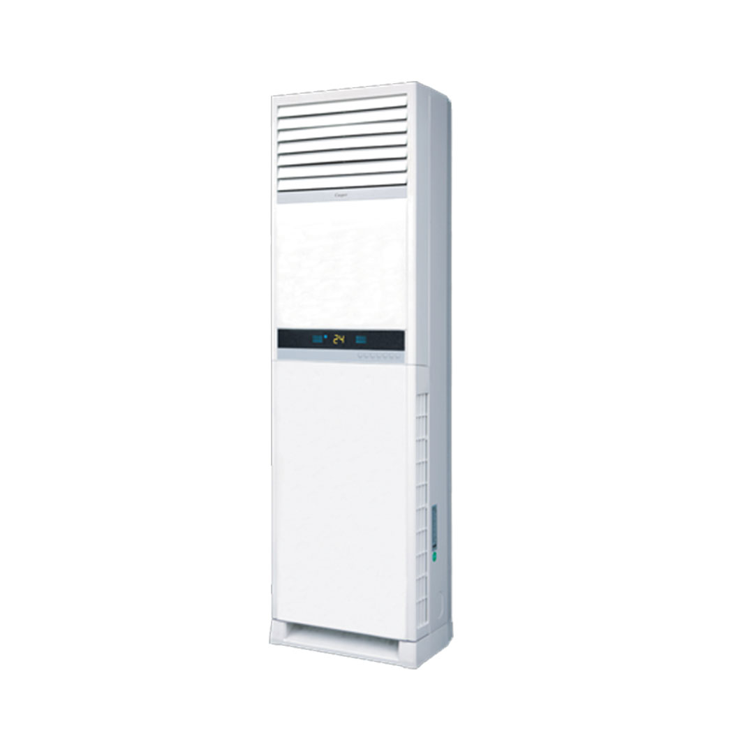 Điều Hòa Tủ Đứng Casper 1 Chiều 48.000 BTU (FC-48TL11)
