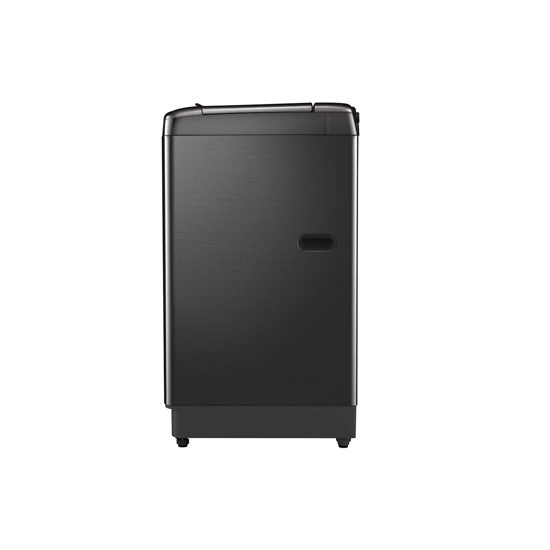 Máy Giặt LG Inverter 13kg TH2113SSAK Lồng Đứng