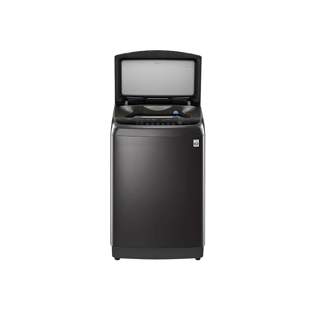 Máy Giặt LG Inverter 13kg TH2113SSAK Lồng Đứng