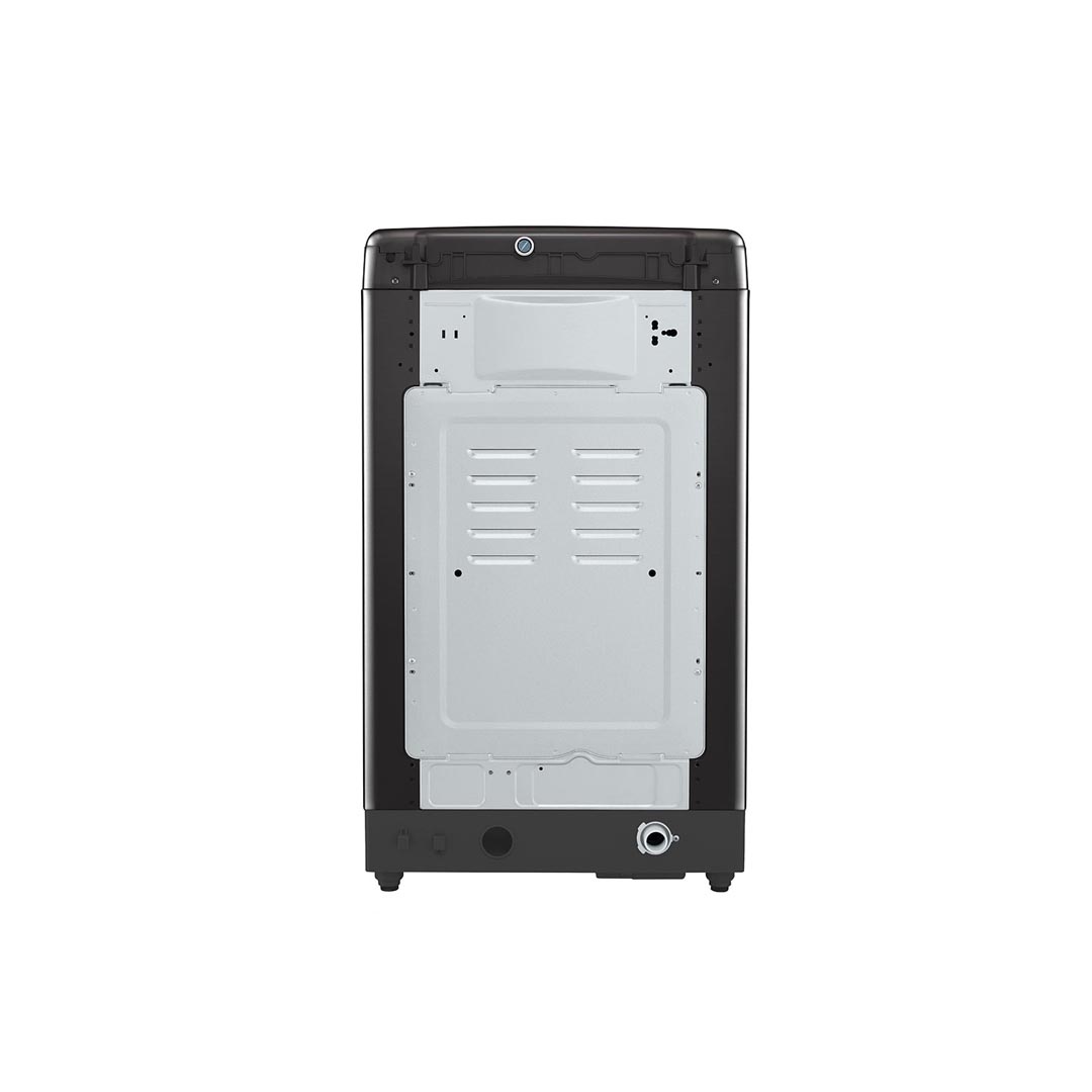 Máy Giặt LG Inverter 13kg TH2113SSAK Lồng Đứng