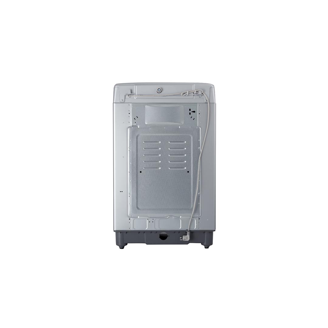 Máy Giặt LG Inverter 15.5kg T2555VS2M Lồng Đứng