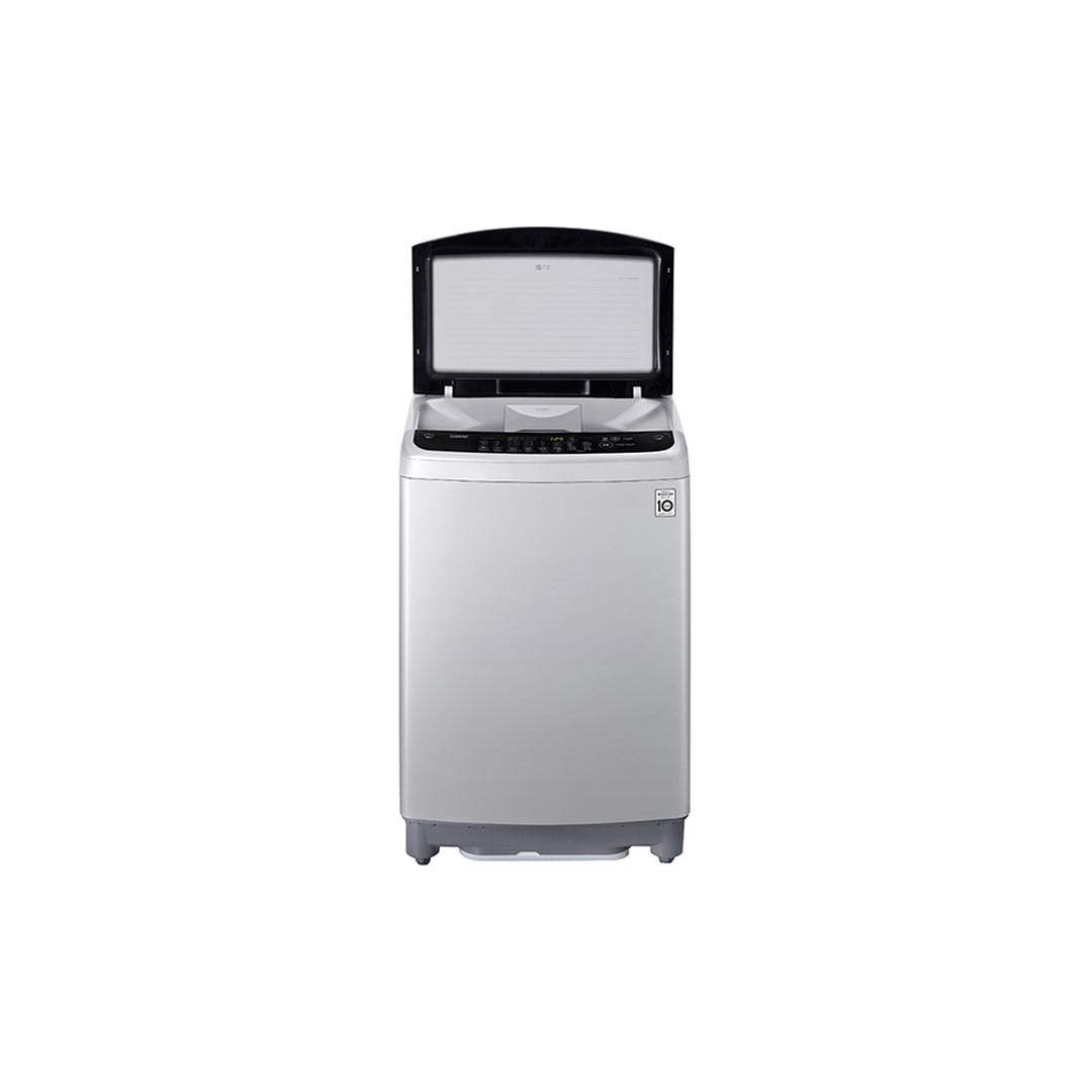 Máy Giặt LG Inverter 15.5kg T2555VS2M Lồng Đứng