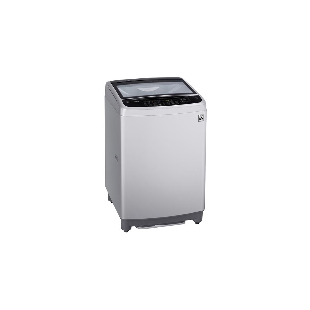 Máy Giặt LG Inverter 15.5kg T2555VS2M Lồng Đứng
