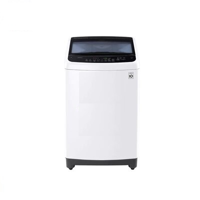 Máy Giặt LG Inverter 10.5kg T2350VS2W Lồng Đứng