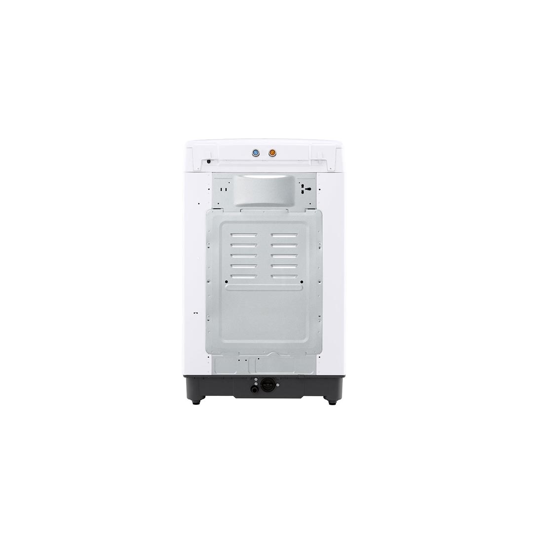 Máy Giặt LG Inverter 10.5kg T2350VS2W Lồng Đứng