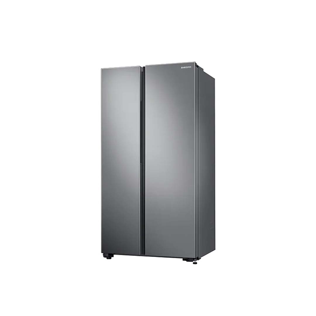 Tủ Lạnh Samsung Inverter 680 Lít RS62R5001M9/SV (2 Cánh)