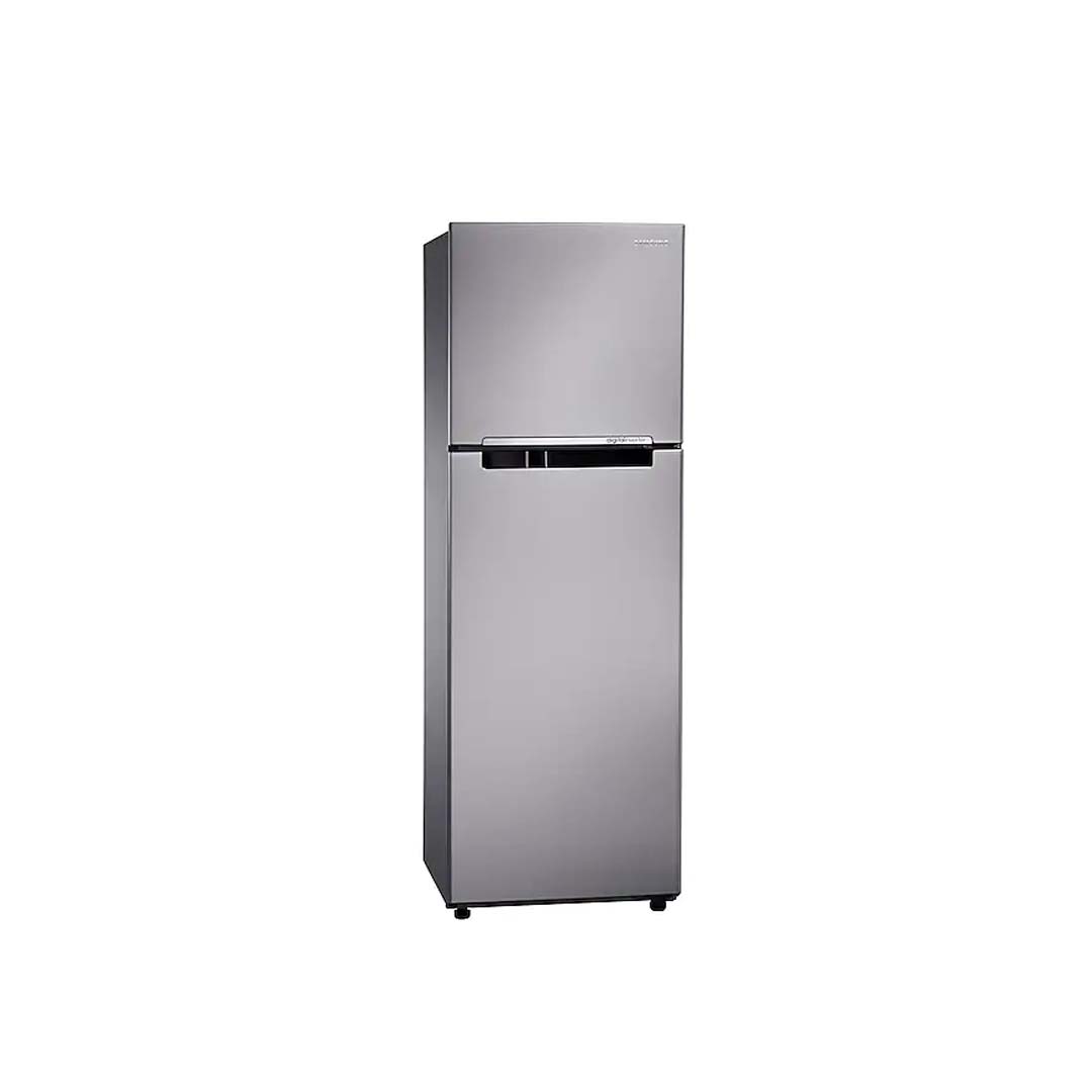 Tủ Lạnh Samsung Inverter  243 Lít RT22FARBDSA/SV (2 Cánh)