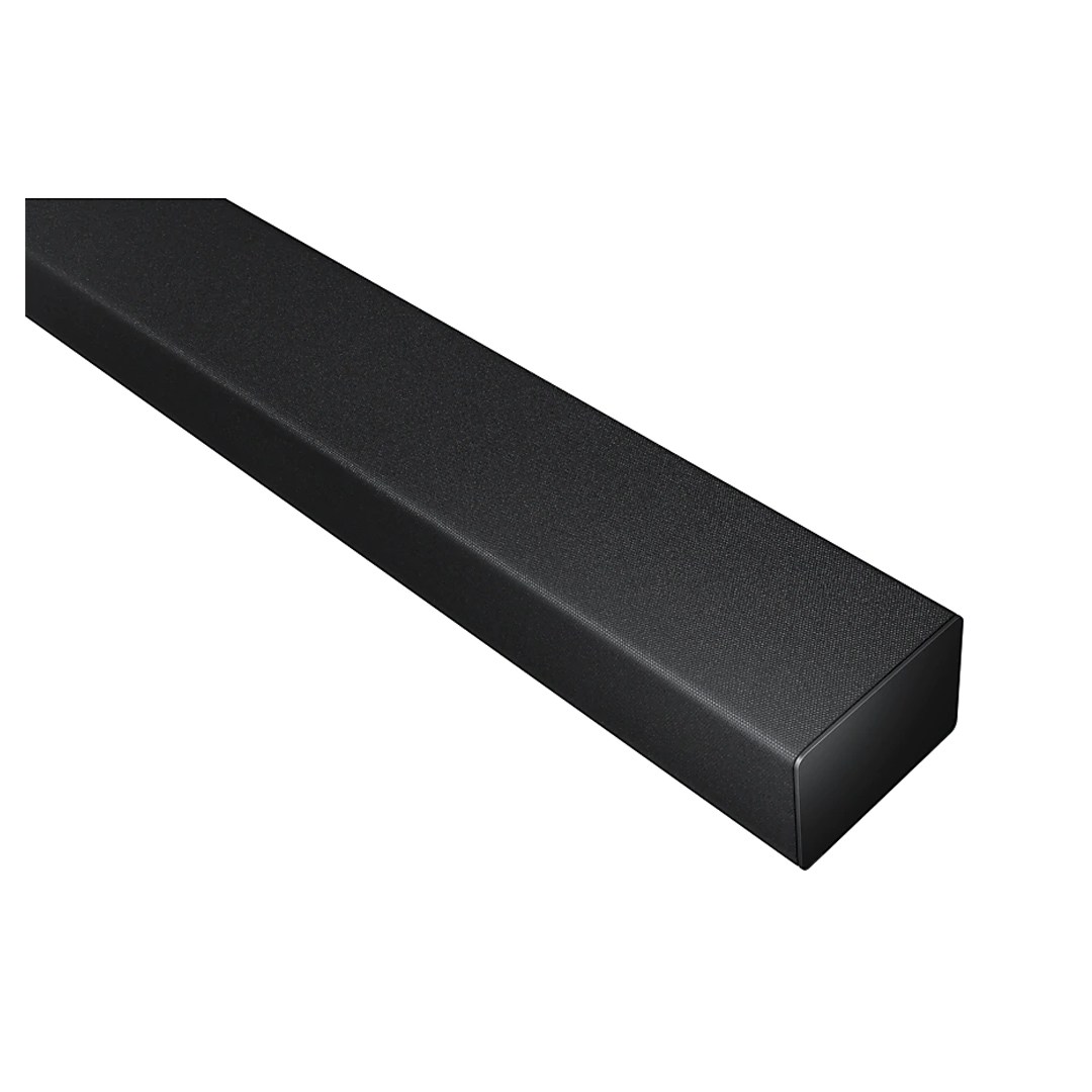 Loa thanh soundbar Samsung HW-T420