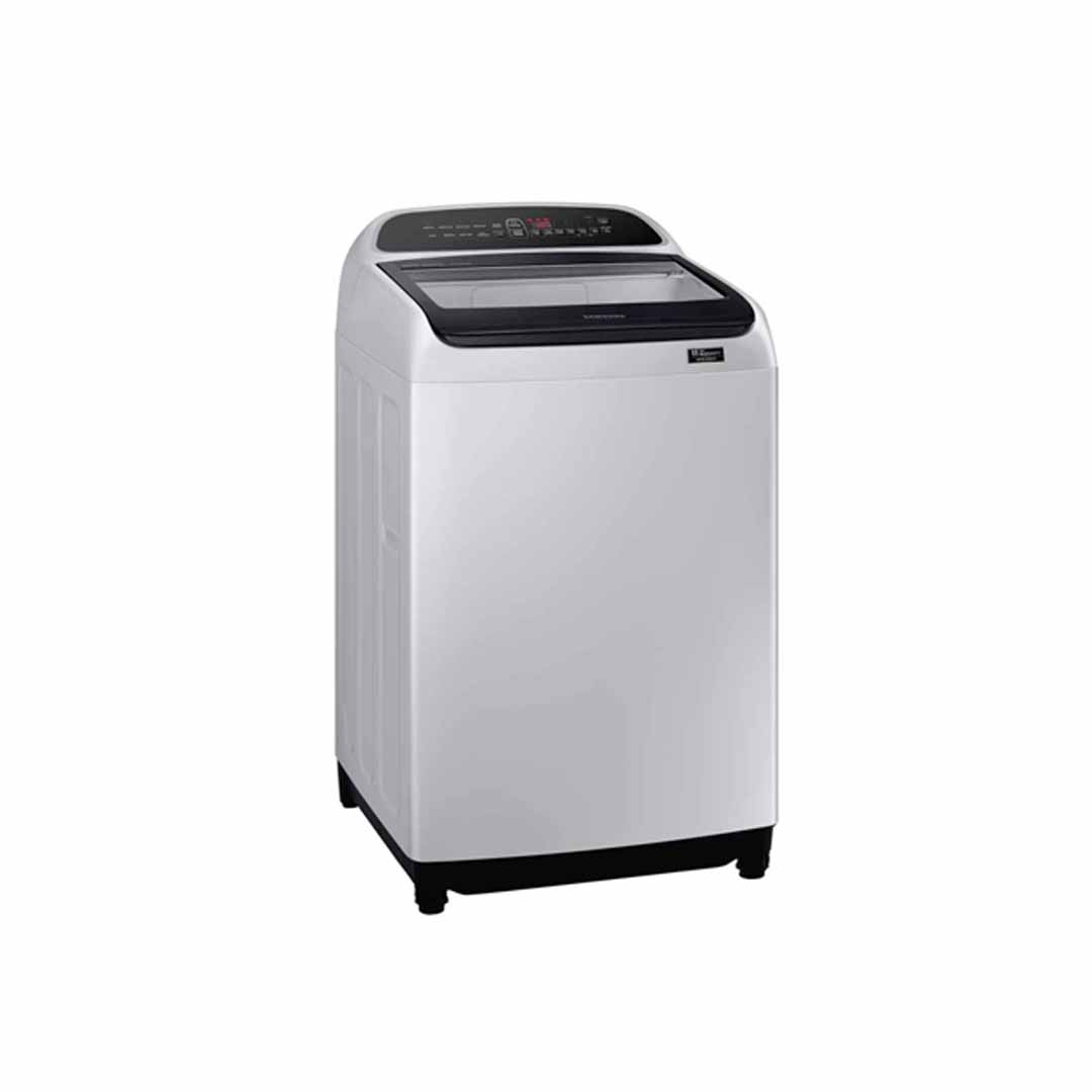 Máy Giặt Samsung Inverter 9kg WA90T5260BY/SV Lồng Đứng