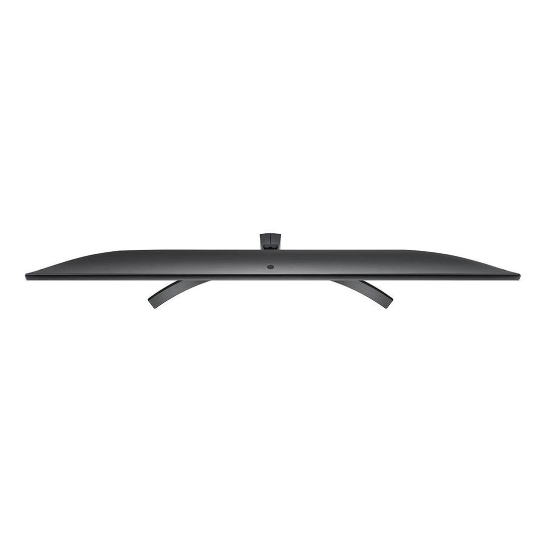 Smart Tivi LG 4K 55 inch 55UM7100 UHD