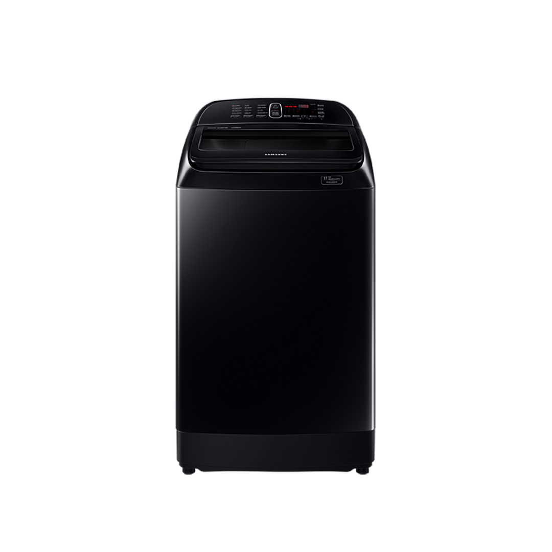 Máy Giặt Samsung Inverter 12kg WA12T5360BV/SV Lồng Đứng