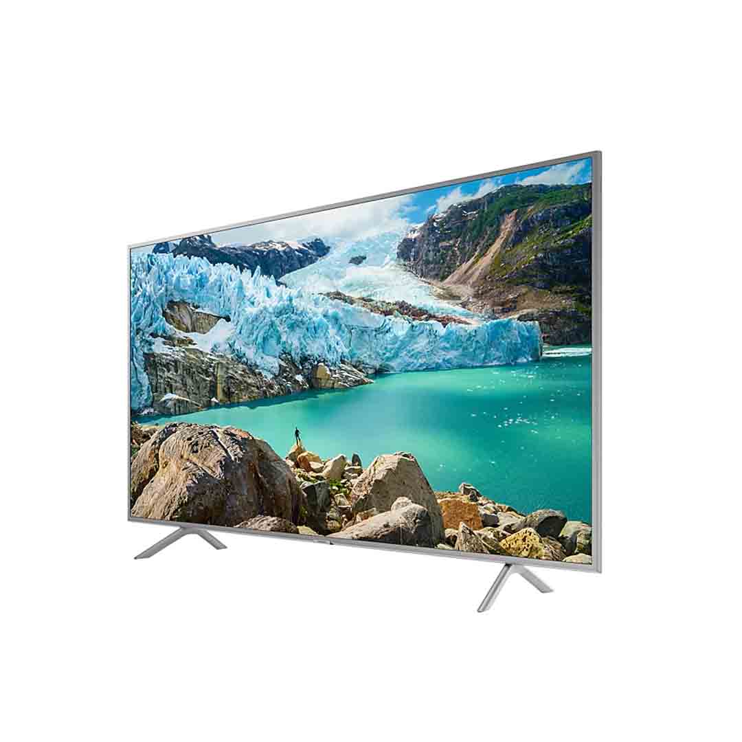 Smart Tivi Samsung 4K 55 inch (UA55RU7250) UHD
