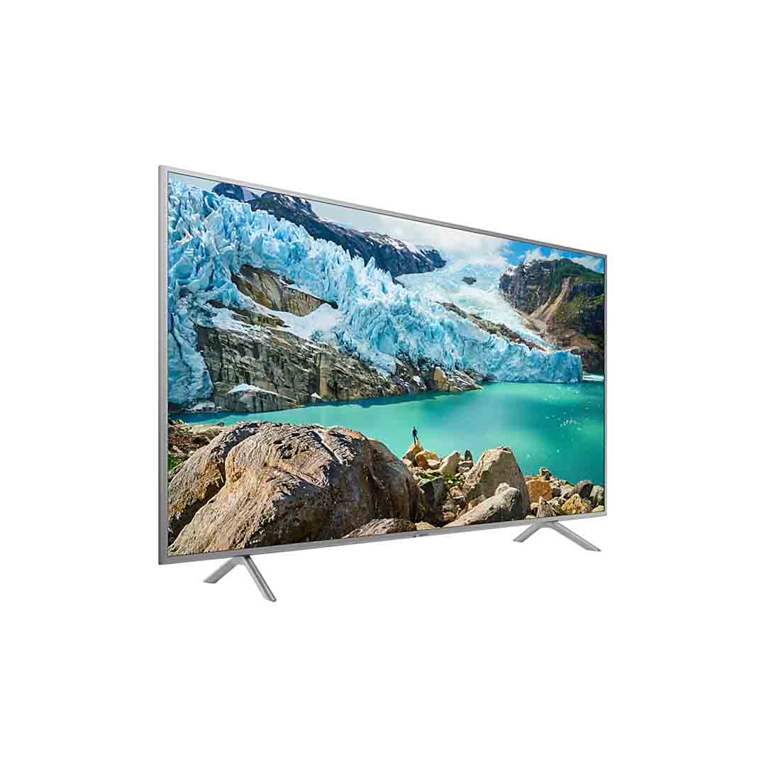 Smart Tivi Samsung 4K 55 inch (UA55RU7250) UHD