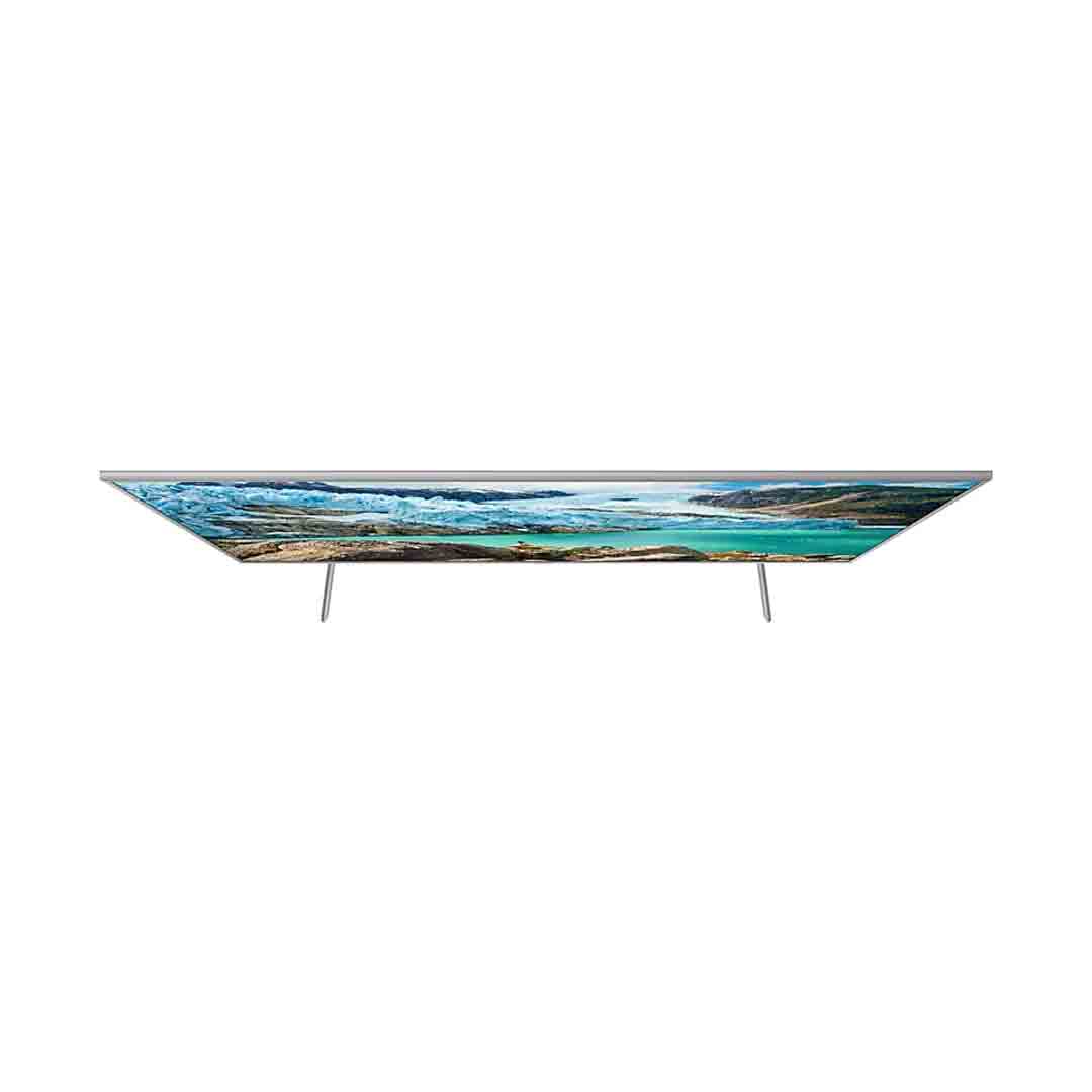 Smart Tivi Samsung 4K 55 inch (UA55RU7250) UHD
