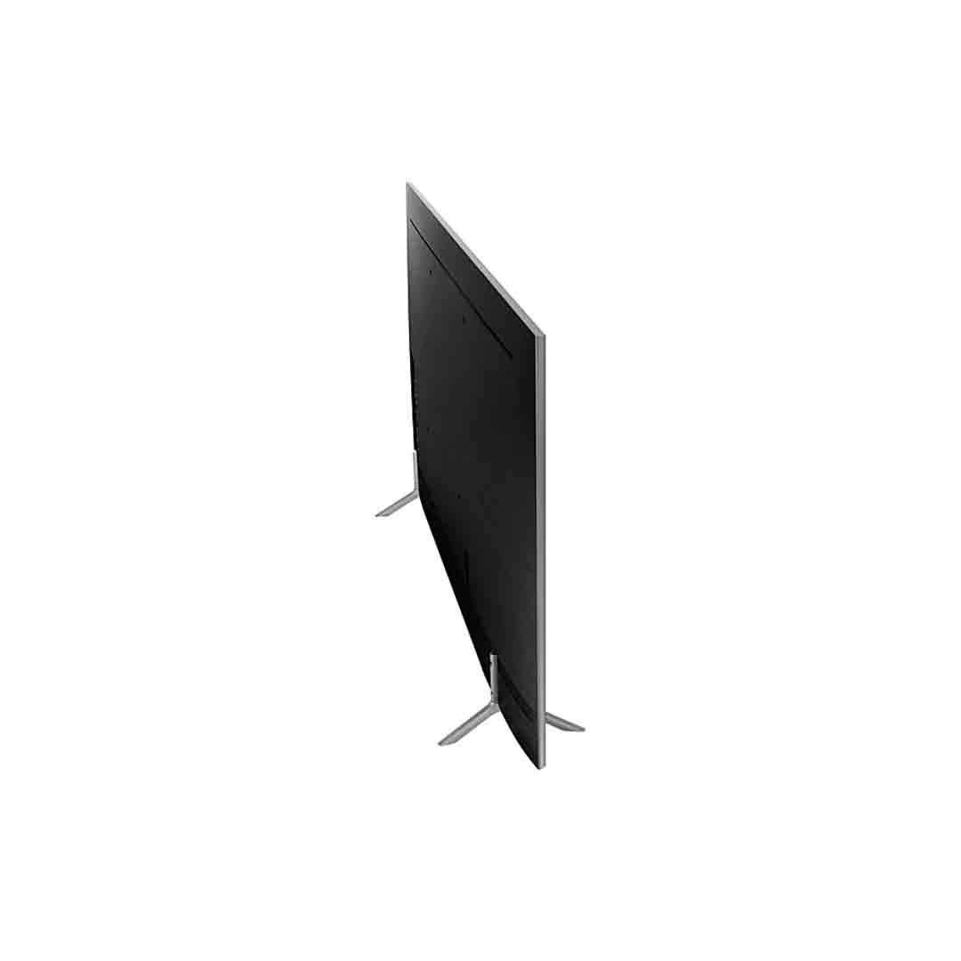 Smart Tivi Samsung 4K 55 inch (UA55RU7250) UHD