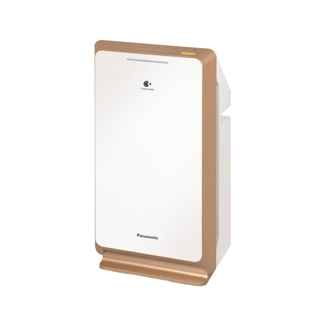 Máy lọc không khí Panasonic F-PXM55A