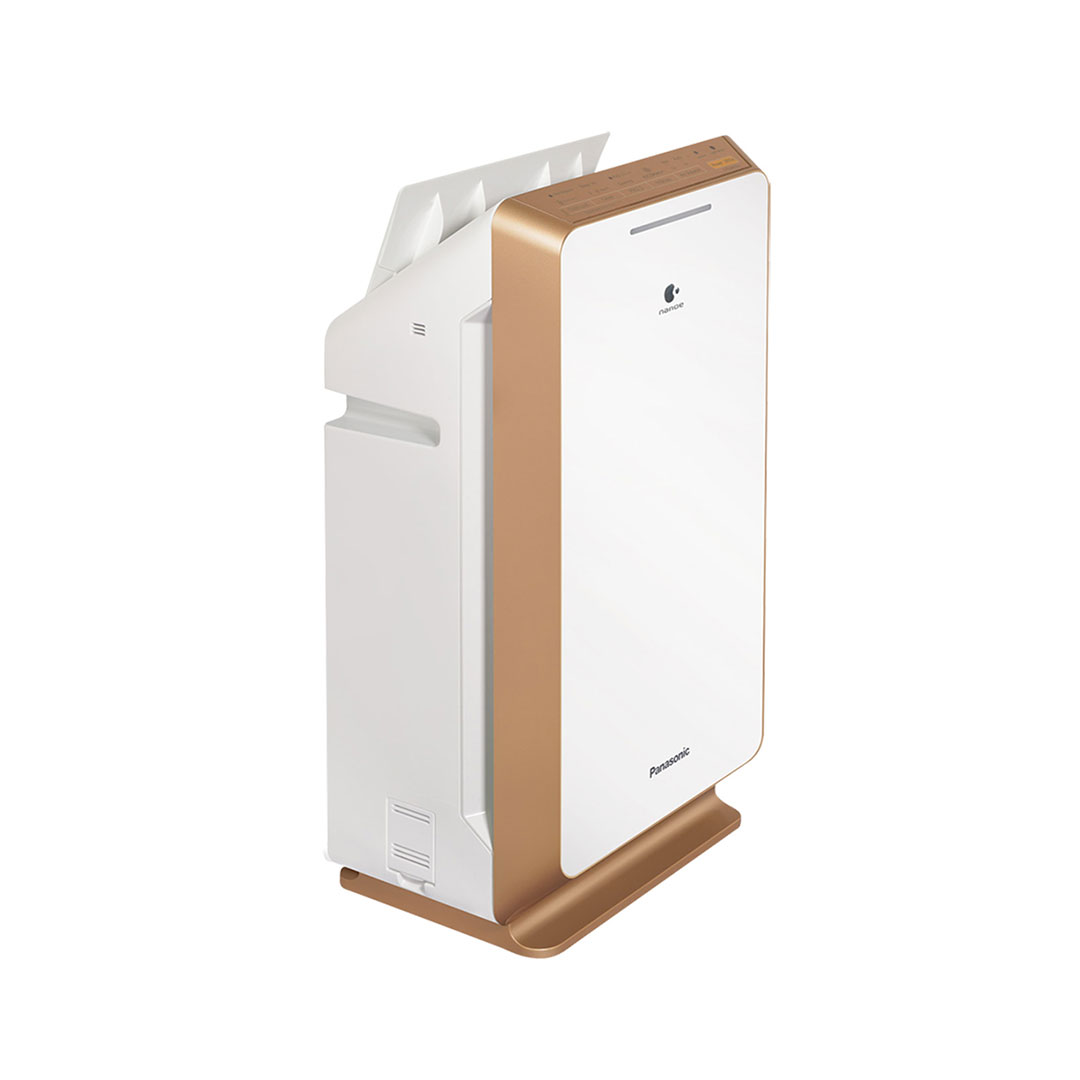 Máy lọc không khí Panasonic F-PXM55A