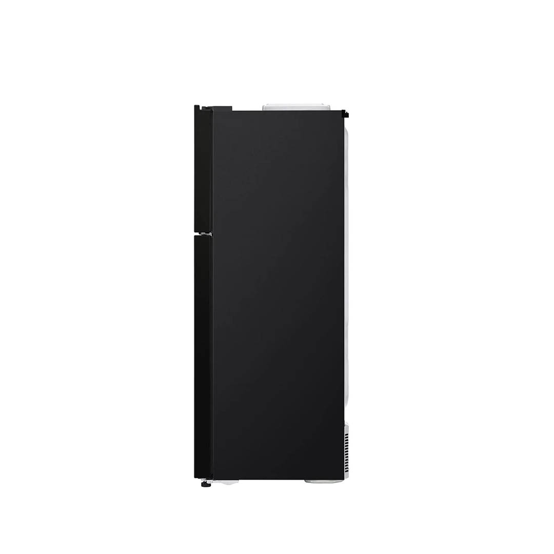 Tủ lạnh LG 272 Lít Inverter GN-D255BL (2 Cánh)