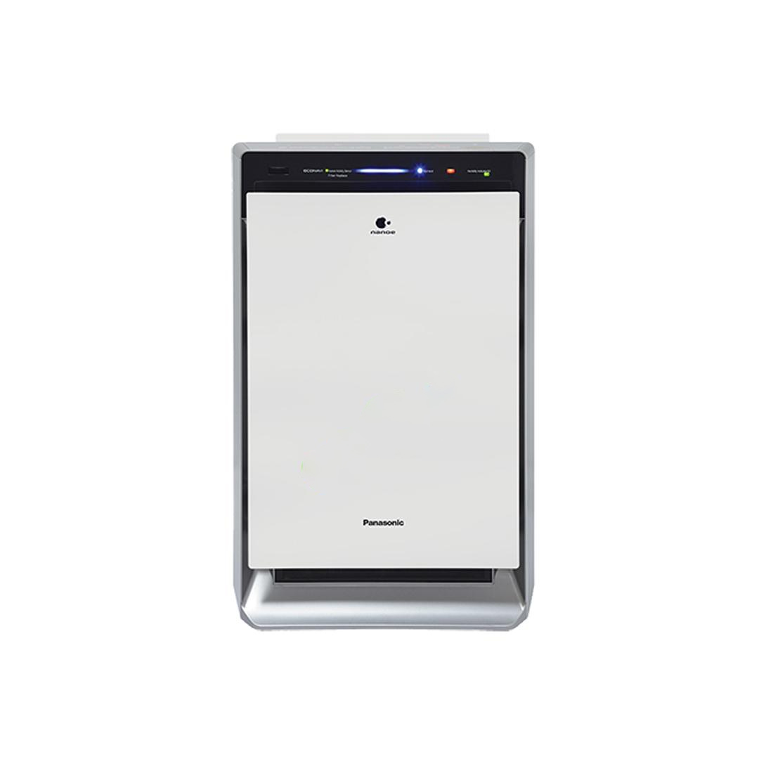 Máy lọc không khí Panasonic F-VXK70A