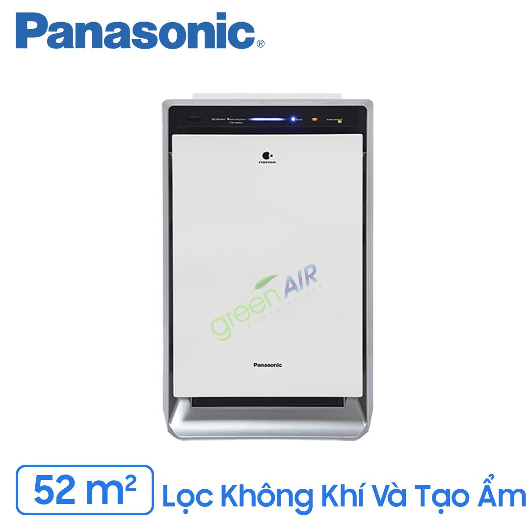 Máy lọc không khí Panasonic F-VXK70A