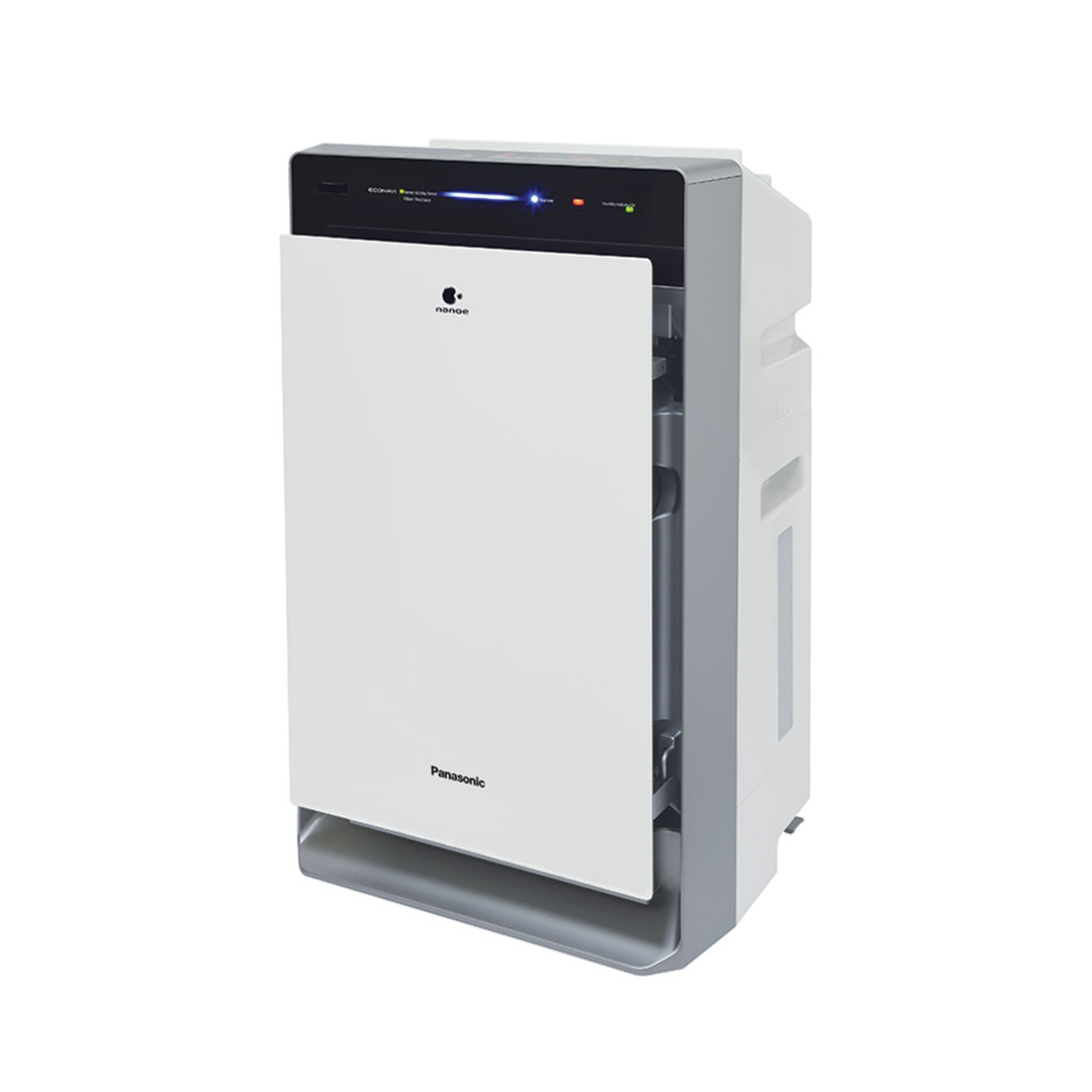 Máy lọc không khí Panasonic F-VXK70A