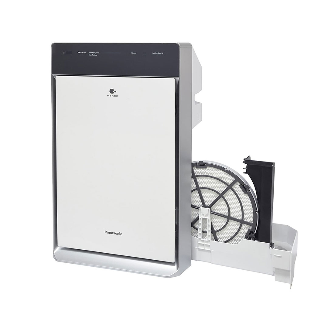 Máy lọc không khí Panasonic F-VXK70A