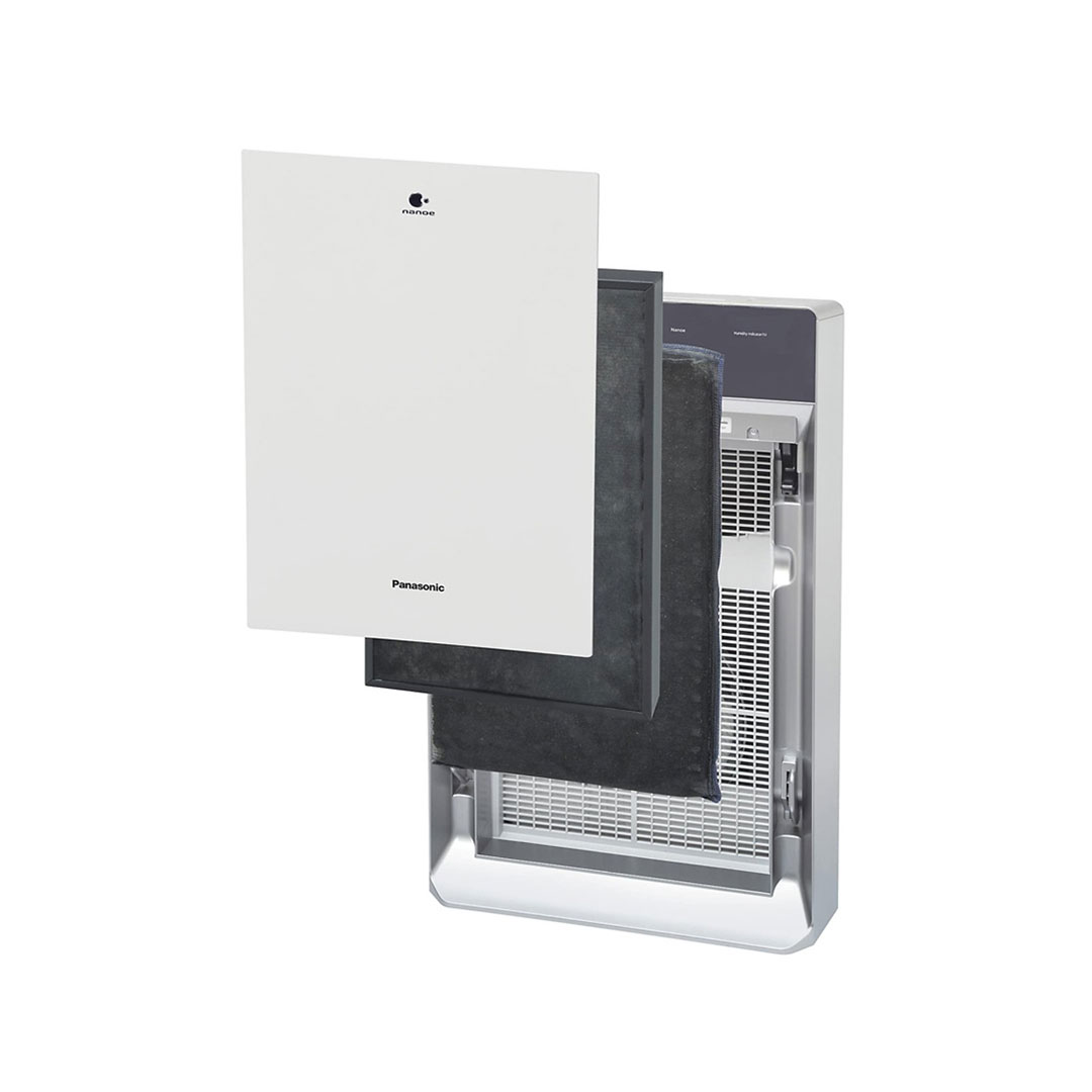 Máy lọc không khí Panasonic F-VXK70A