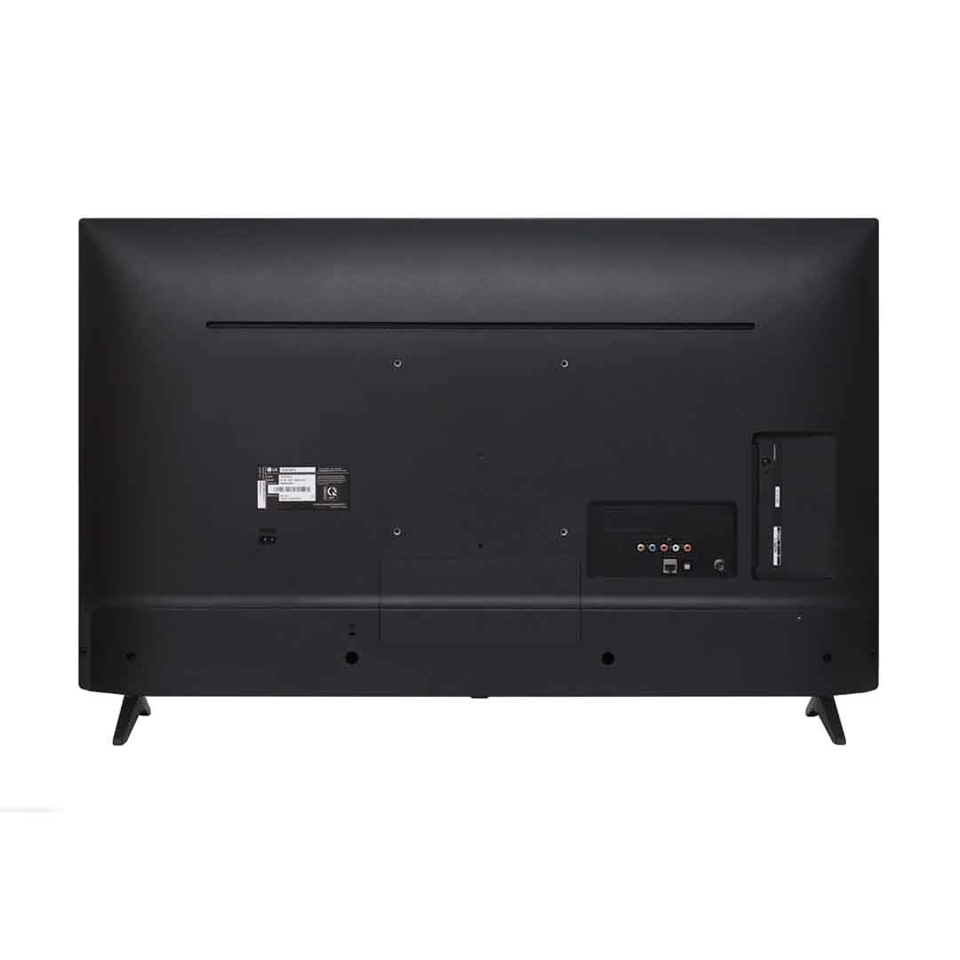 Smart Tivi LG 43 inch 43LK571C