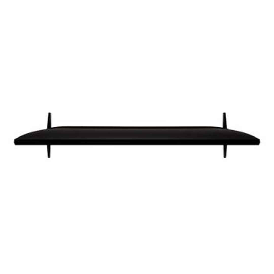 Smart Tivi LG 43 inch 43LK571C