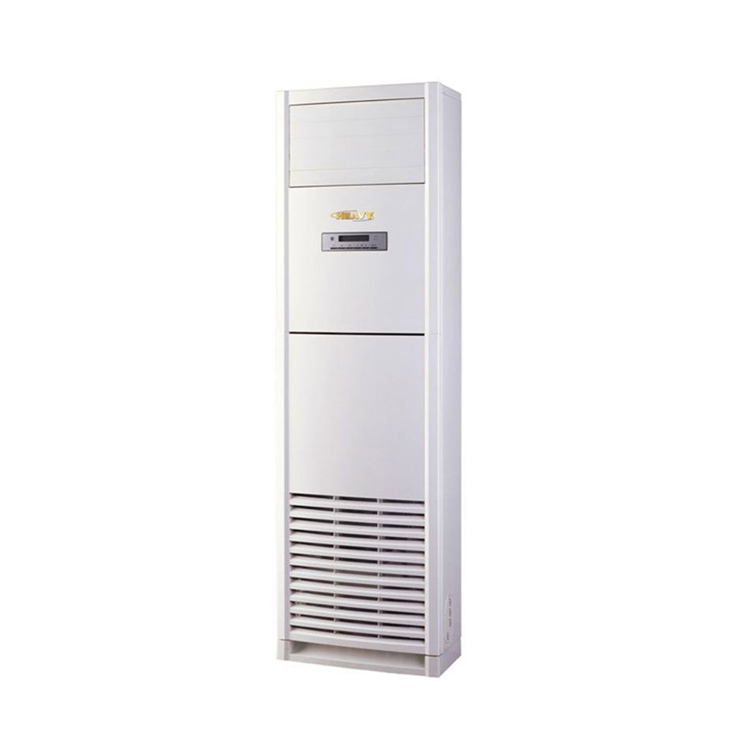 Điều Hòa Tủ Đứng Mitsubishi Heavy 1 chiều 48.000 BTU (FSHY/FCHY-5001)
