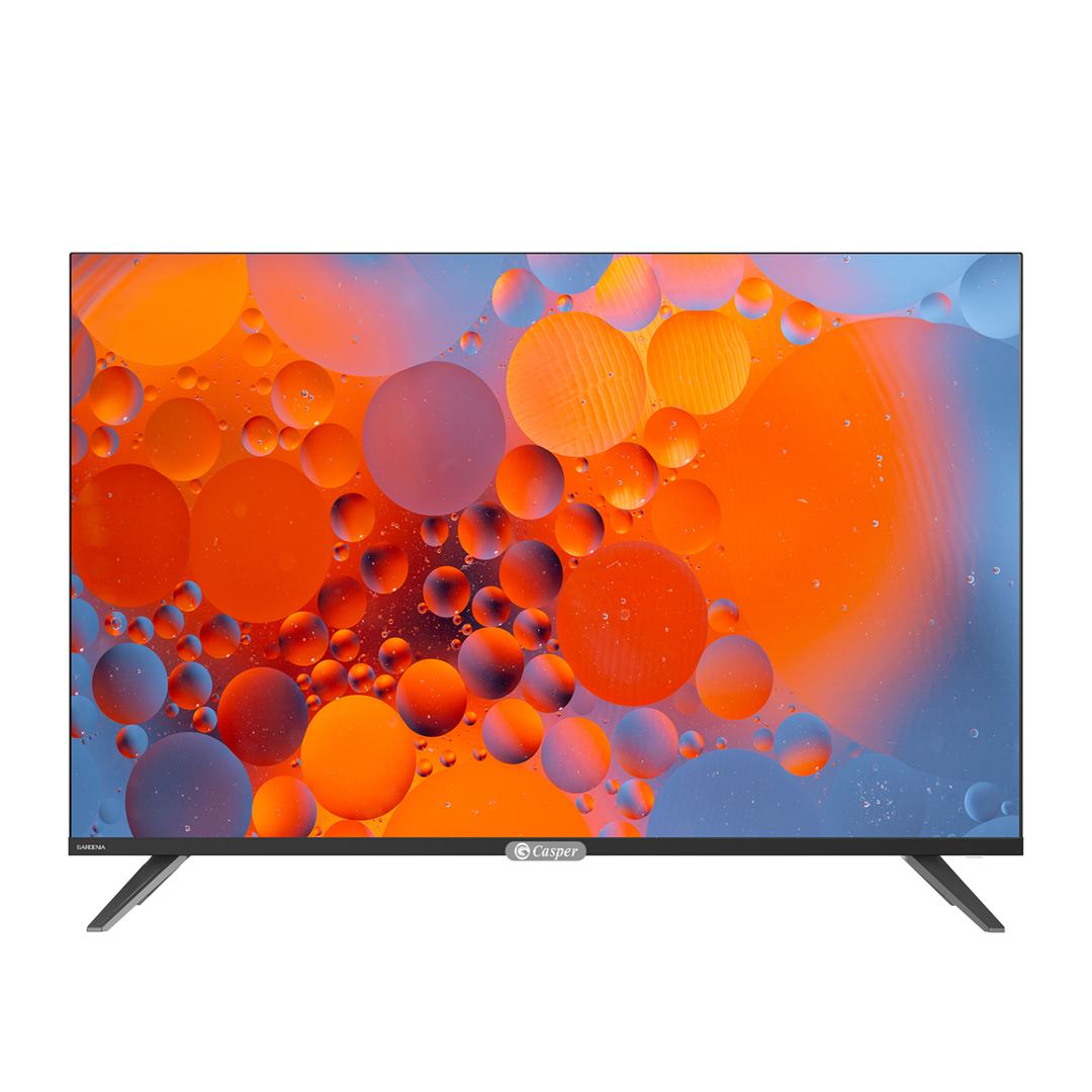 Smart Tivi Casper Full HD 43 Inch 43FX6200
