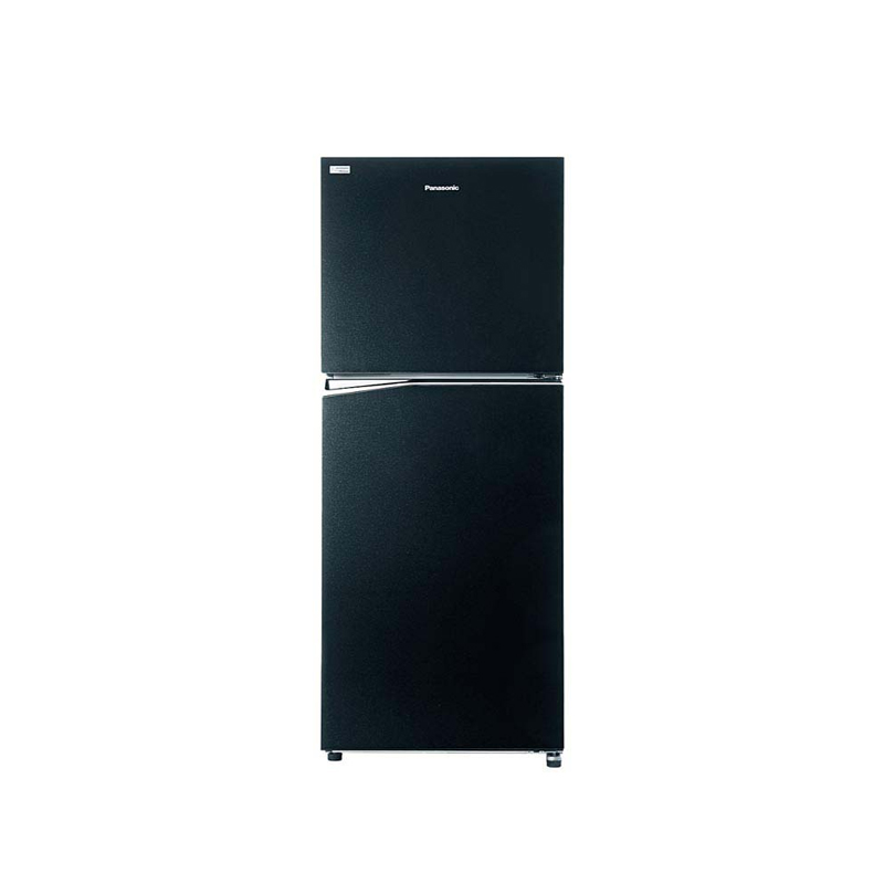 Tủ lạnh Panasonic 326 lít Inverter NR-BL351GKVN ( 2 Cánh )